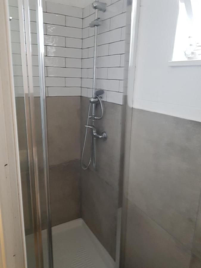 Appartement Olarias - Mini