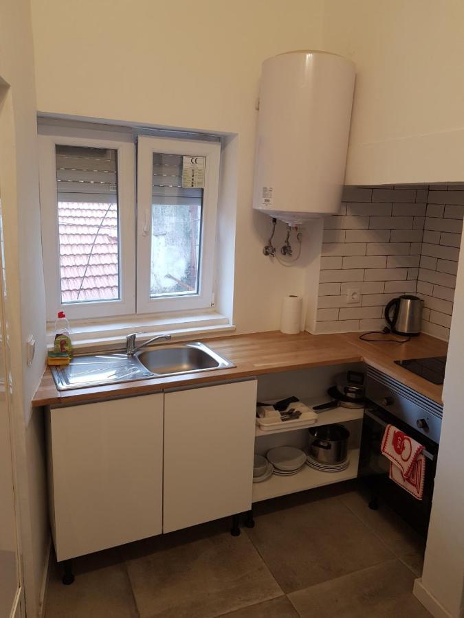Appartement Olarias - Mini *