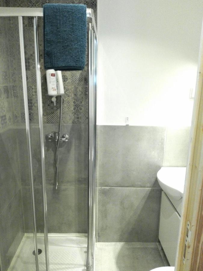 Appartement Olarias - Mini